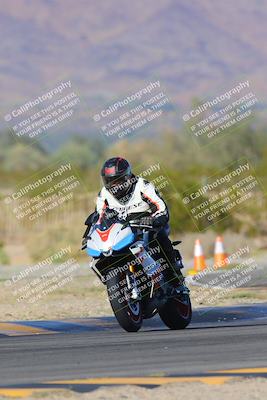 media/Nov-06-2023-Moto Forza (Mon) [[ce023d0744]]/4-Beginner Group/Session 4 (Turns 2 and 1 Exit)/